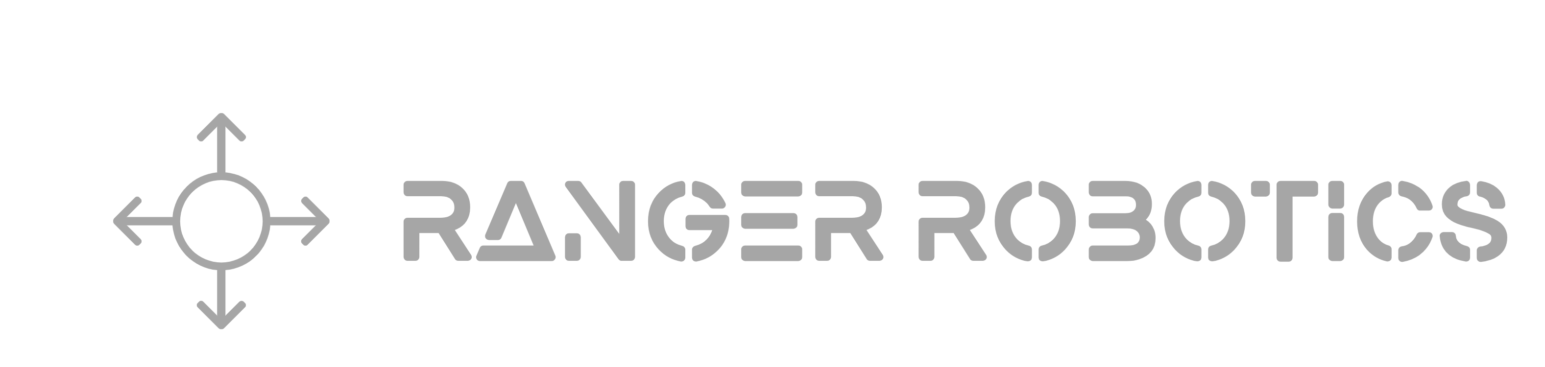 Ranger Robotics
